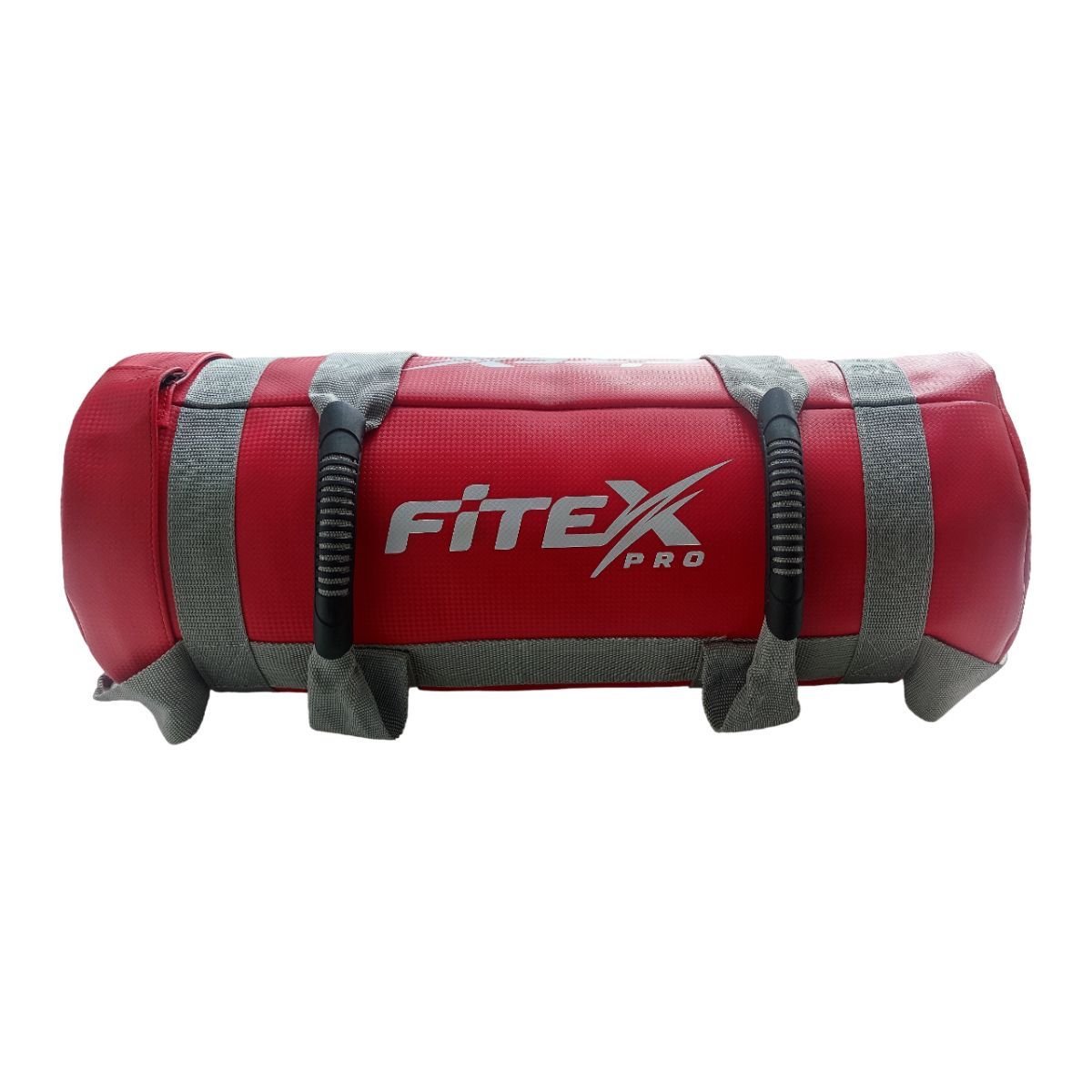 Сэндбэг 10кг Fitex Pro FTX-1650-10