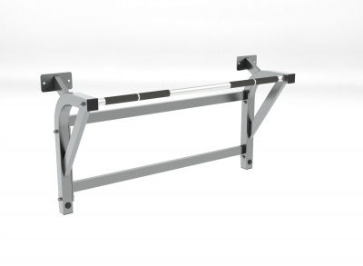 Настенный турник Foreman FY-832 | Premium Fitness