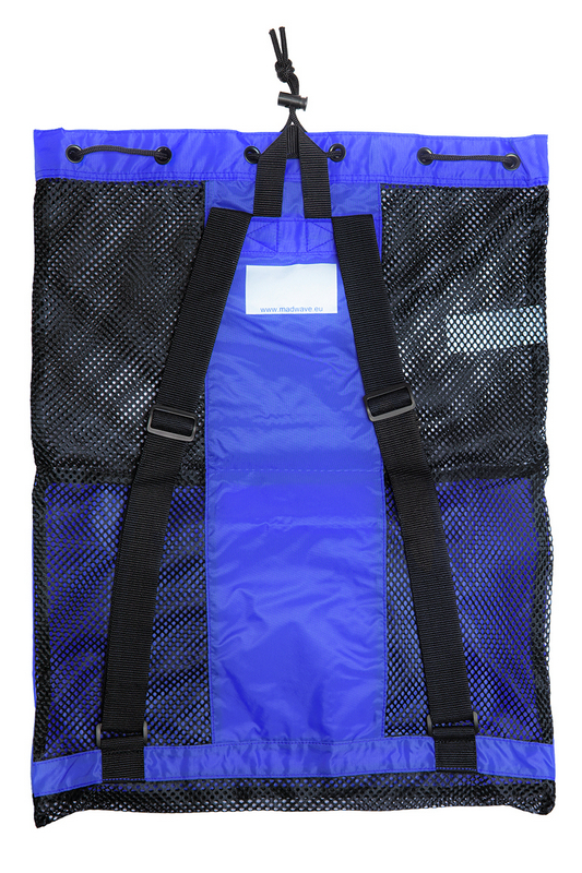 Сумка Mad Wave VENT DRY BAG M1110 06 0 04W