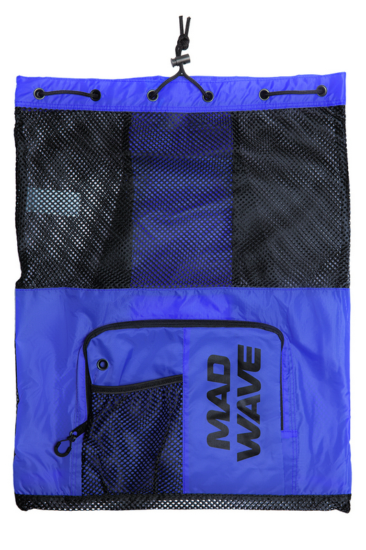 Сумка Mad Wave VENT DRY BAG M1110 06 0 04W