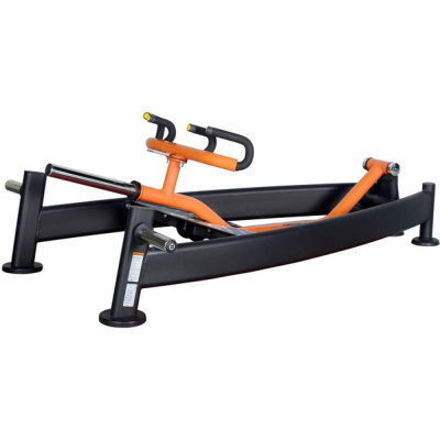 Тяга Т в наклоне Vertex OPS 124 | Premium Fitness