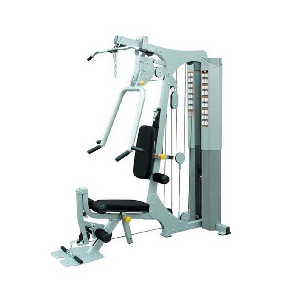 Мультистанция для домашнего использования Impulse IF1560 | Premium Fitness