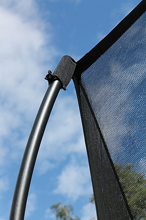 Батут Hasttings SuperFly X 10FT 305 см