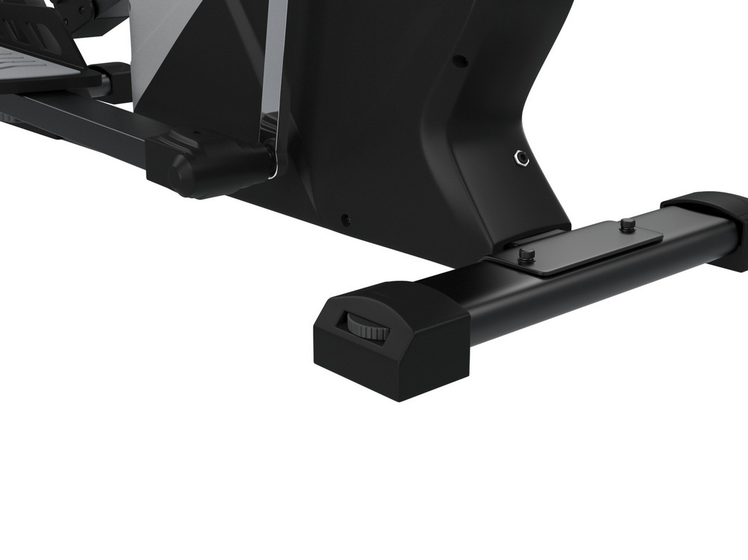 Эллиптический тренажер UnixFit SL-470E