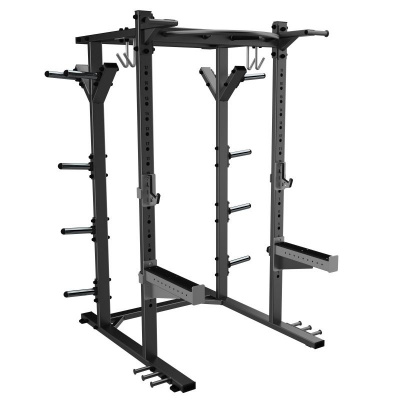 Силовая рама DHZ A3081 | Premium Fitness