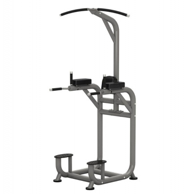 Стойка турник-брусья-пресс Fitex Pro FTX-6245A | Premium Fitness