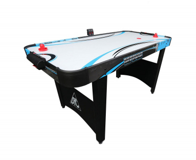 Аэрохоккей DFC Lugano 60" JG-AT-16001