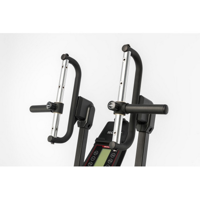 Степпер Cardio Climber Sole Fitness CC81 (SC200) 2019