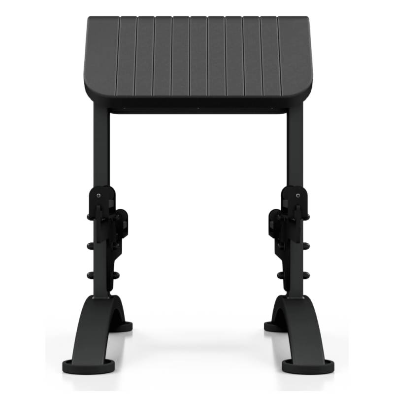 Cкамья Скотта Marbo MF-L003 | Premium Fitness