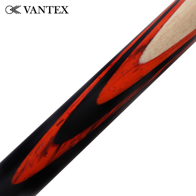 Кий Vantex Орион Модель №2 2PC РП 07920