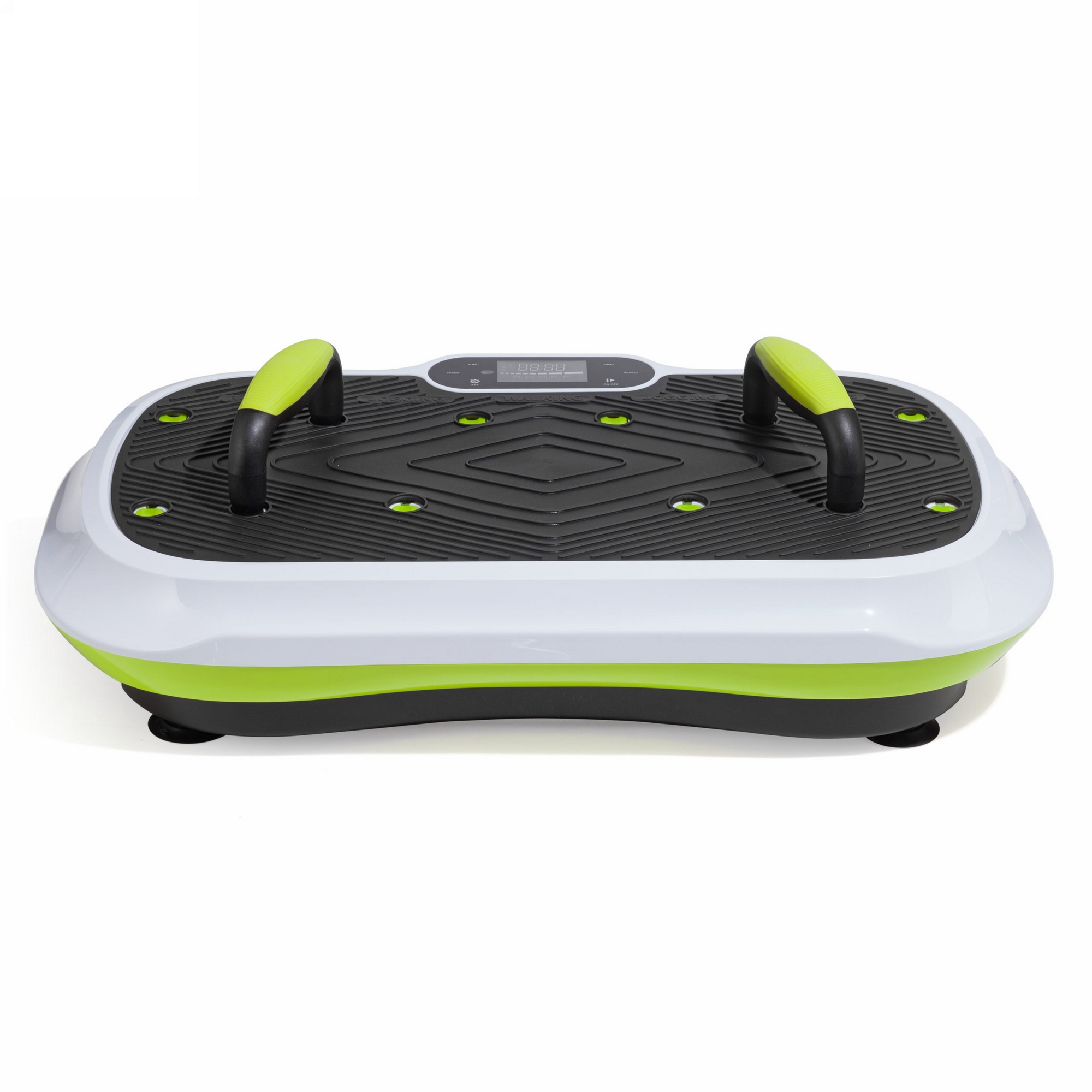 Виброплатформа VictoryFit VF-M750