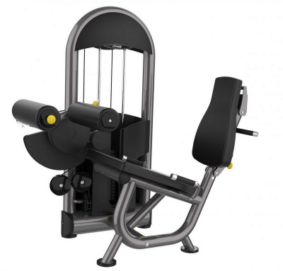Сидя Сгибатель Бедра Fitex Pro FTX-6225 | Premium Fitness