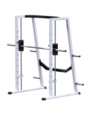 Машина Смитта AR033 ARMS | Premium Fitness