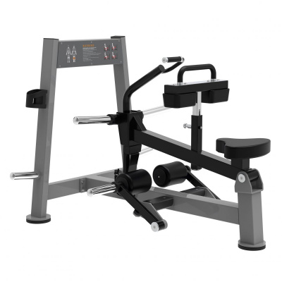 Fitex Pro FTX-FWL56 Голень сидя | Premium Fitness