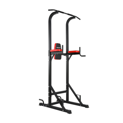 Турник-пресс-брусья UnixFit POWER TOWER 120 BSPT120 | Premium Fitness