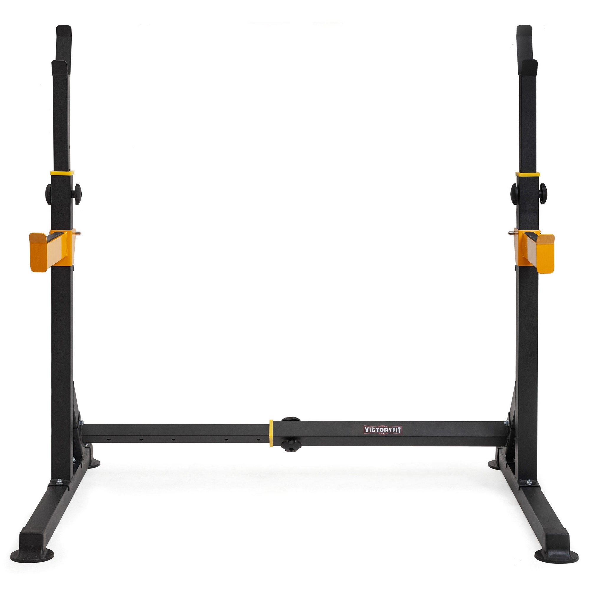 Стойка для штанги VictoryFit VF-T15 | Premium Fitness