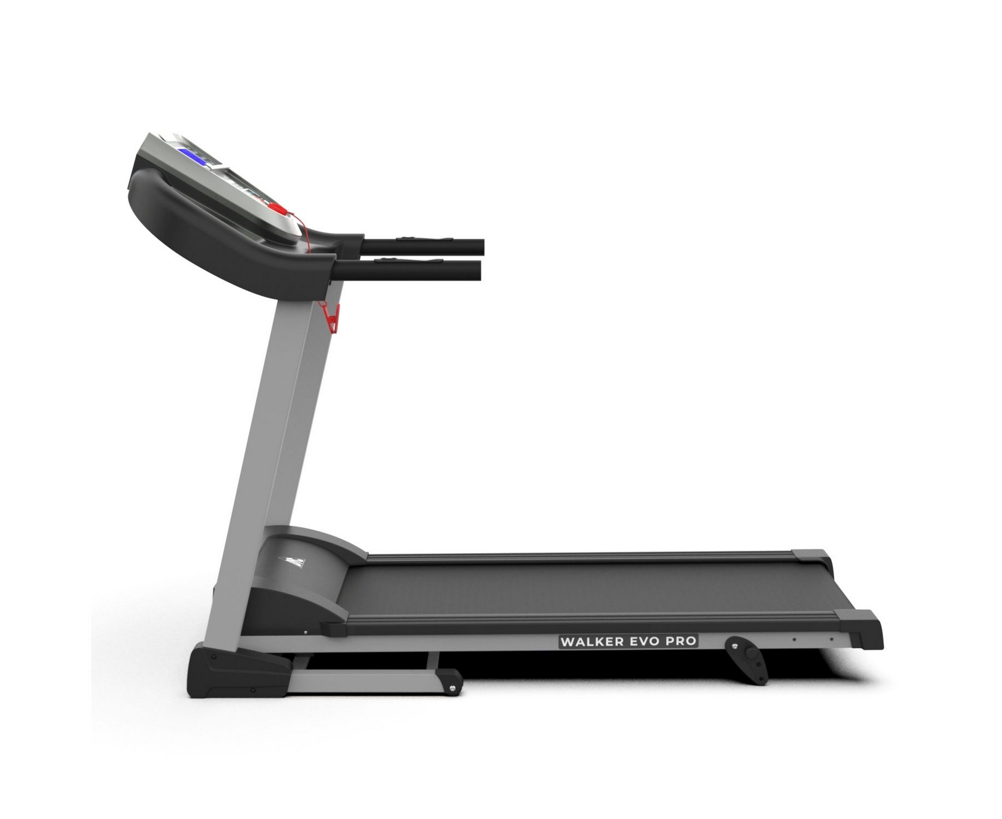 Беговая дорожка DFC Walker EVO PRO для реабилитации T-S1 PRO