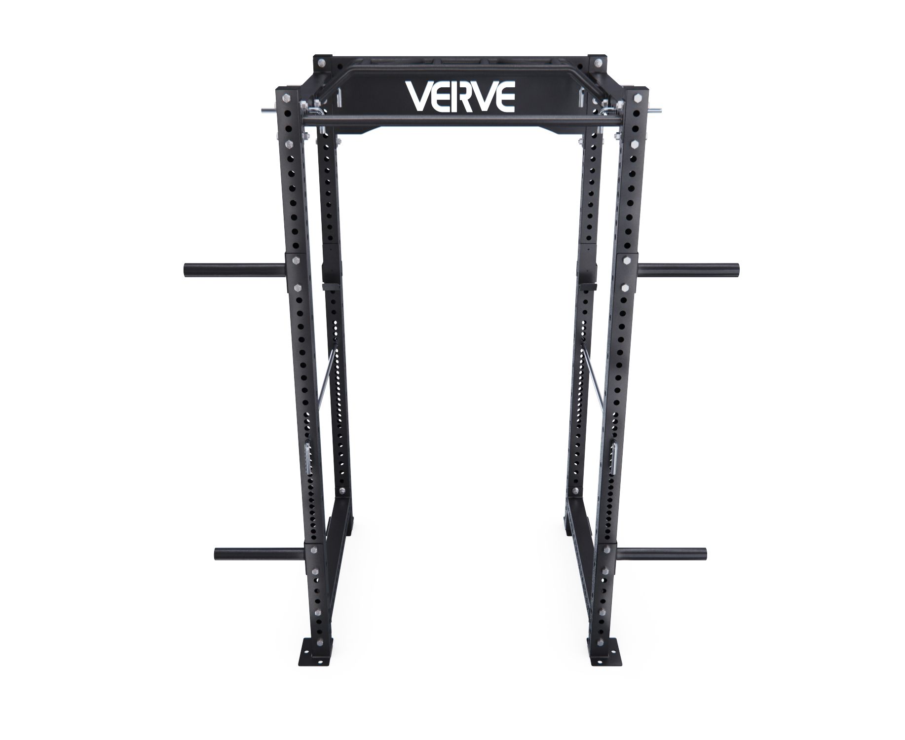 Силовая рама DFC VERVE VER-CPR-001 | Premium Fitness