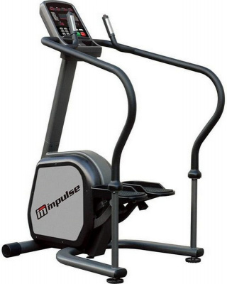 Степпер Impulse PST300