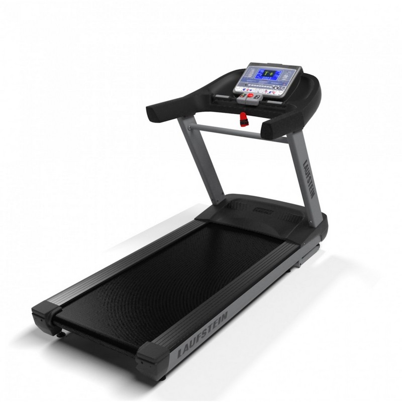 Беговая дорожка Laufstein Commercial AC LS998AC