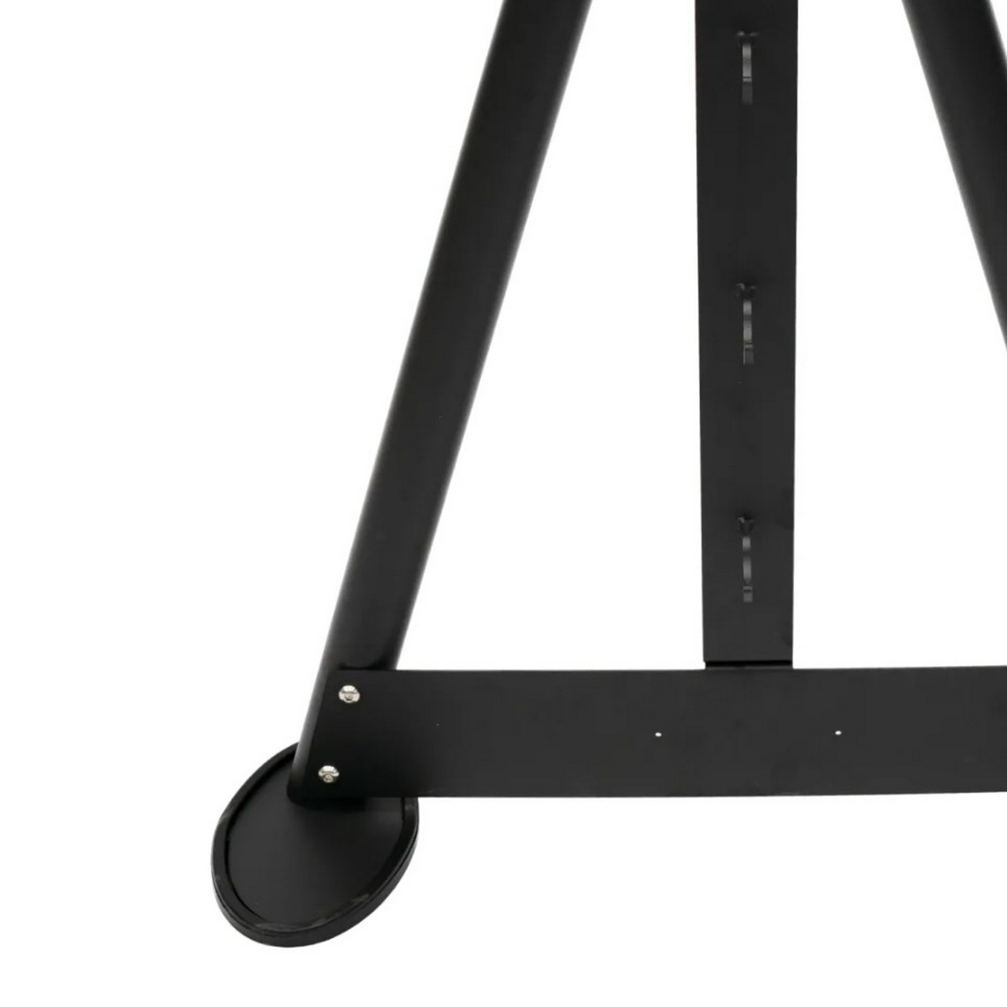Стойка для рукояток для тяги BGHSET5 Bronze Gym BGHR38A | Premium Fitness
