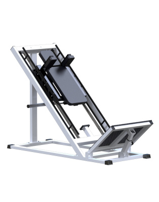 Гакк-машина Олимп ARMS AR036 | Premium Fitness