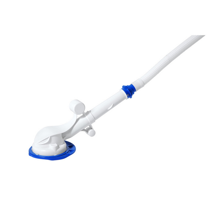 Пылесос для бассейна Bestway AquaSweeper 58628