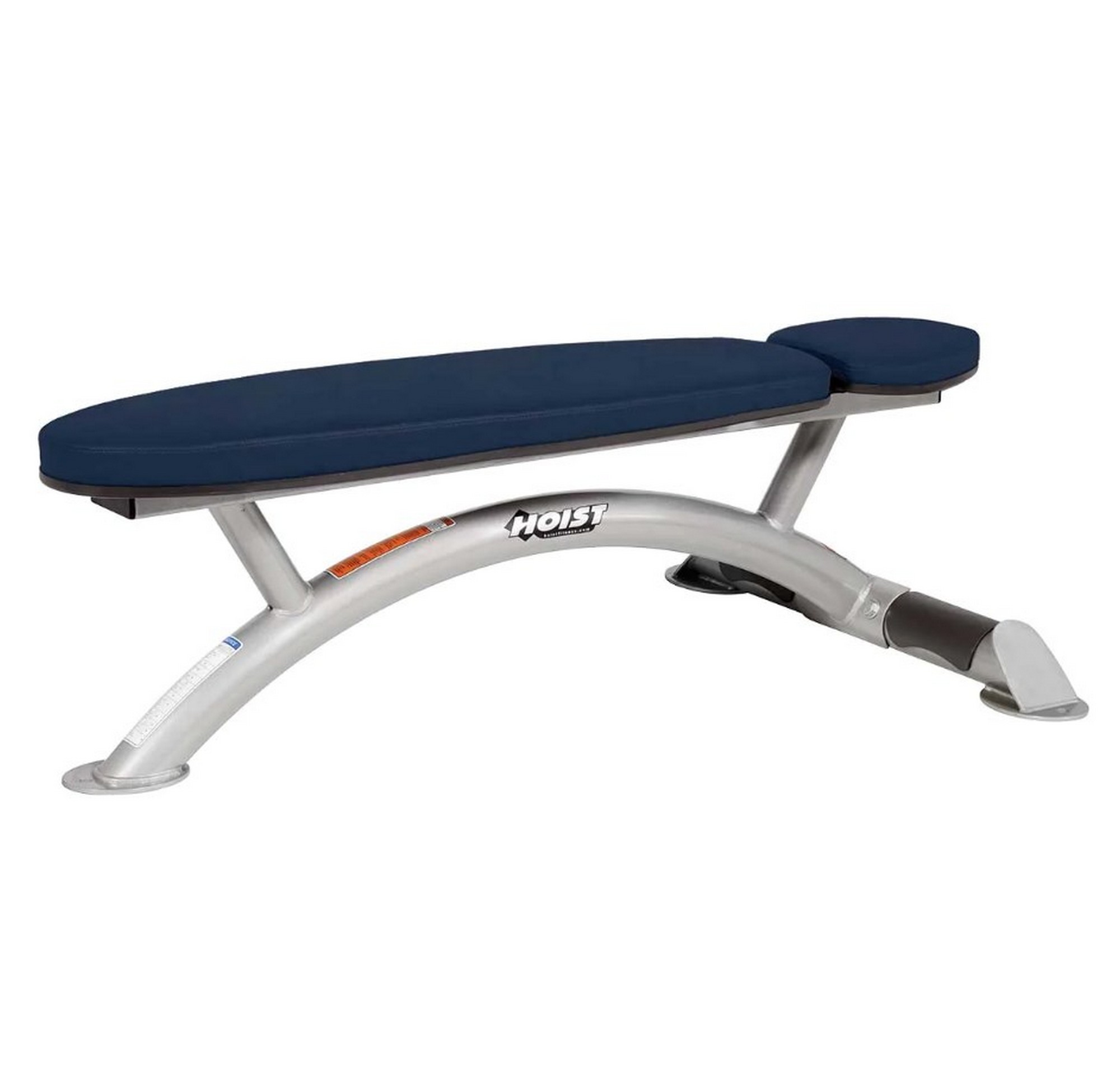 Скамья Hoist CF-3163 | Premium Fitness