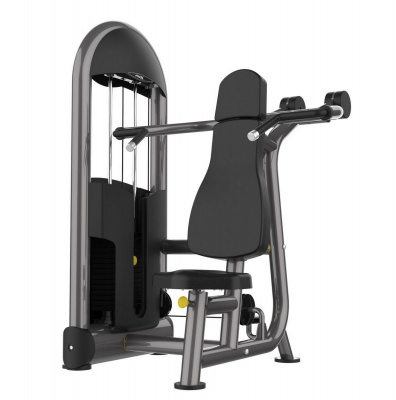 Fitex Pro FTX-6201A Жим вверх | Premium Fitness