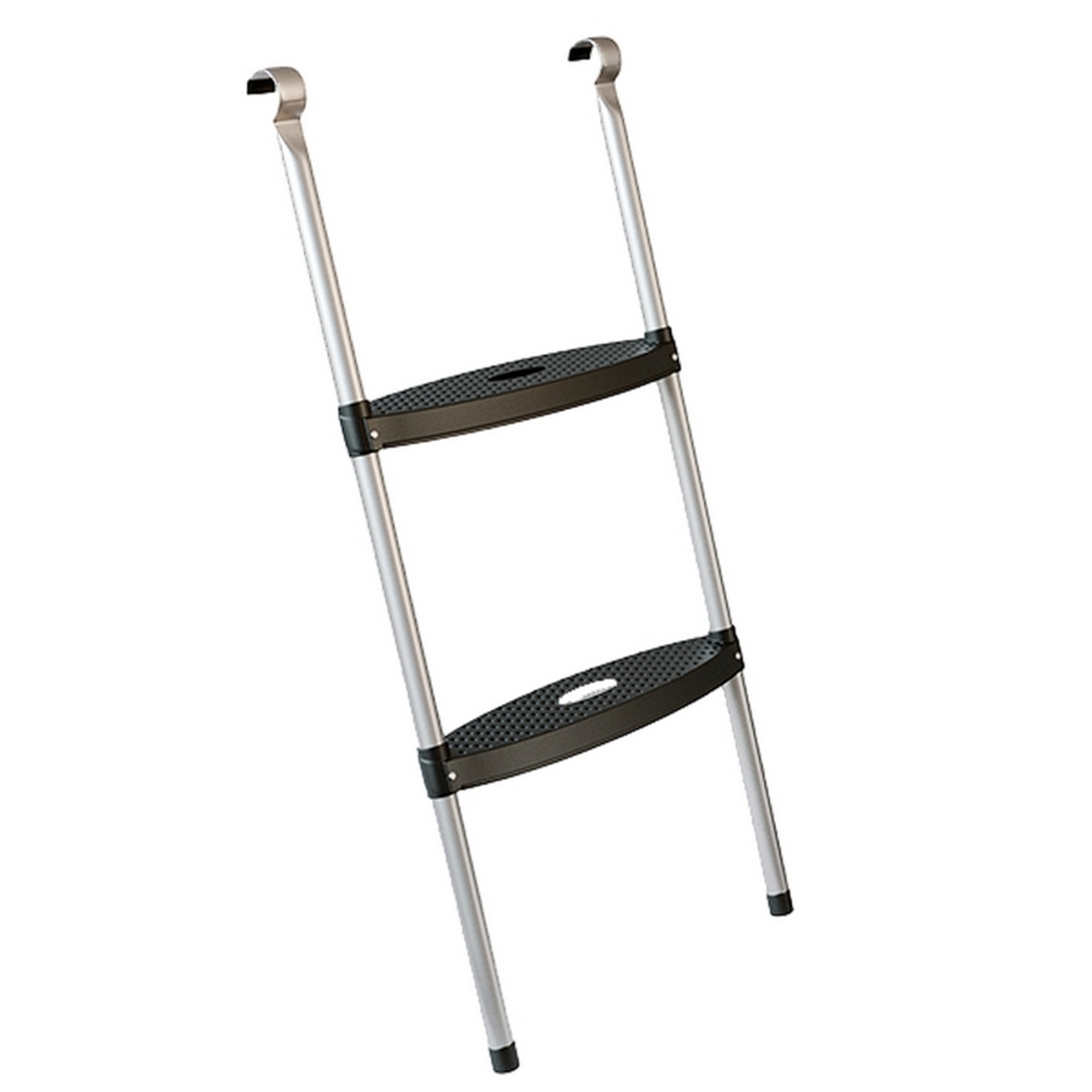 Батут 3,05м Scholle Space Twin 10FT Space BR10FT Blue\Red