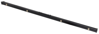 Кейс Fortuna Tornado 1PC 05825 черный