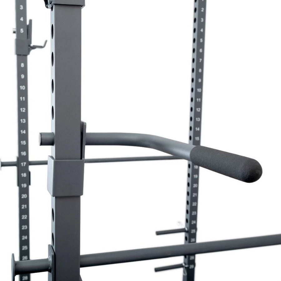 Силовая рама Protrain PR-FR01 | Premium Fitness