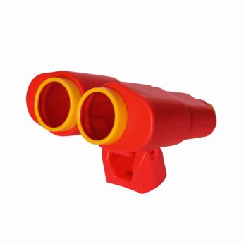 Игровой комплекс Perfetto Sport Bari-8