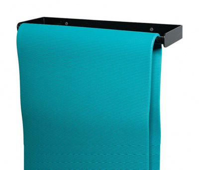 Держатель для ковриков Perform Better First Place All-Purpose Mat Rack 3016-01 | Premium Fitness