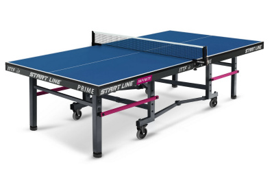 Теннисный стол Start Line Infinity Prime 6065