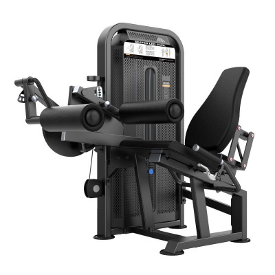 Сгибание Ног Сидя DHZ U3023D (E5023) | Premium Fitness