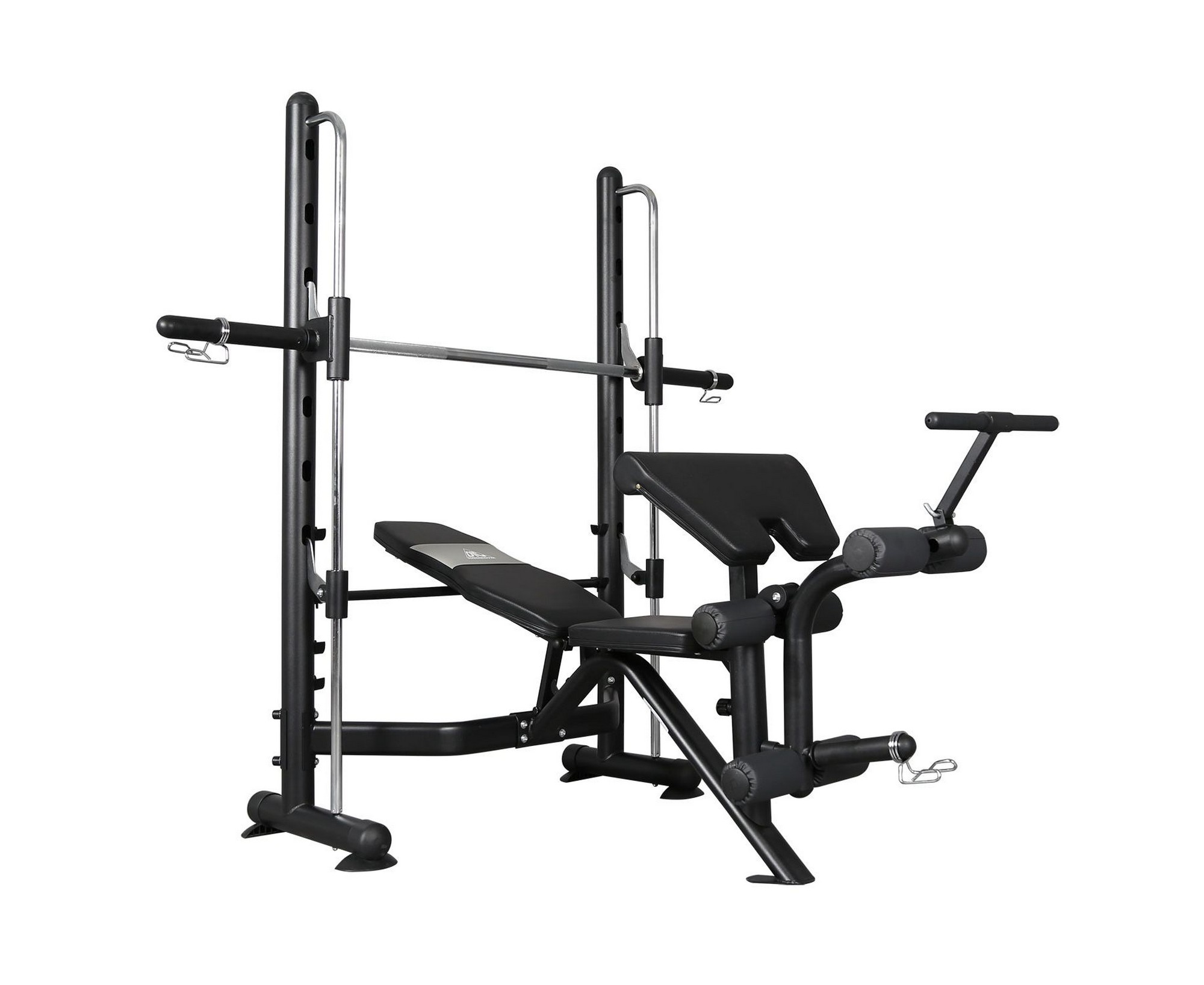 DFC BN021/2 Машина Смита | Premium Fitness