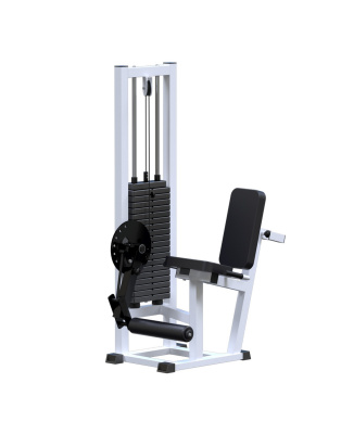 Разгибание ног блочный ARMS AR039 (стек 100 кг) | Premium Fitness