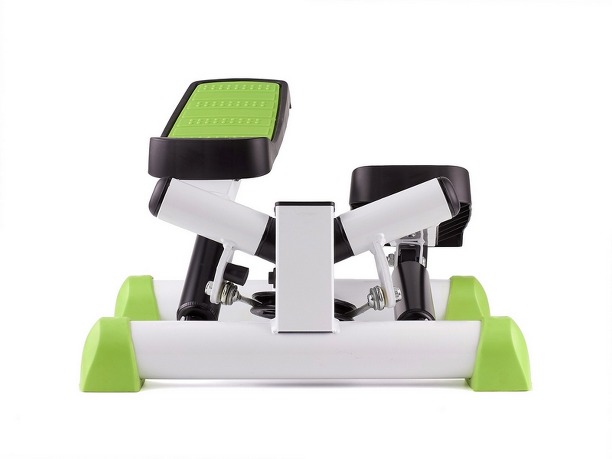 Министеппер поворотный Brumer Step M2 (TF-S032Y)