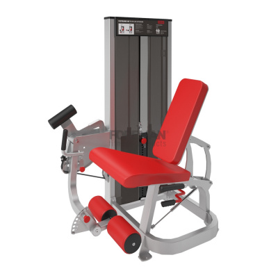 Foreman FN-101 Разгибание ног | Premium Fitness