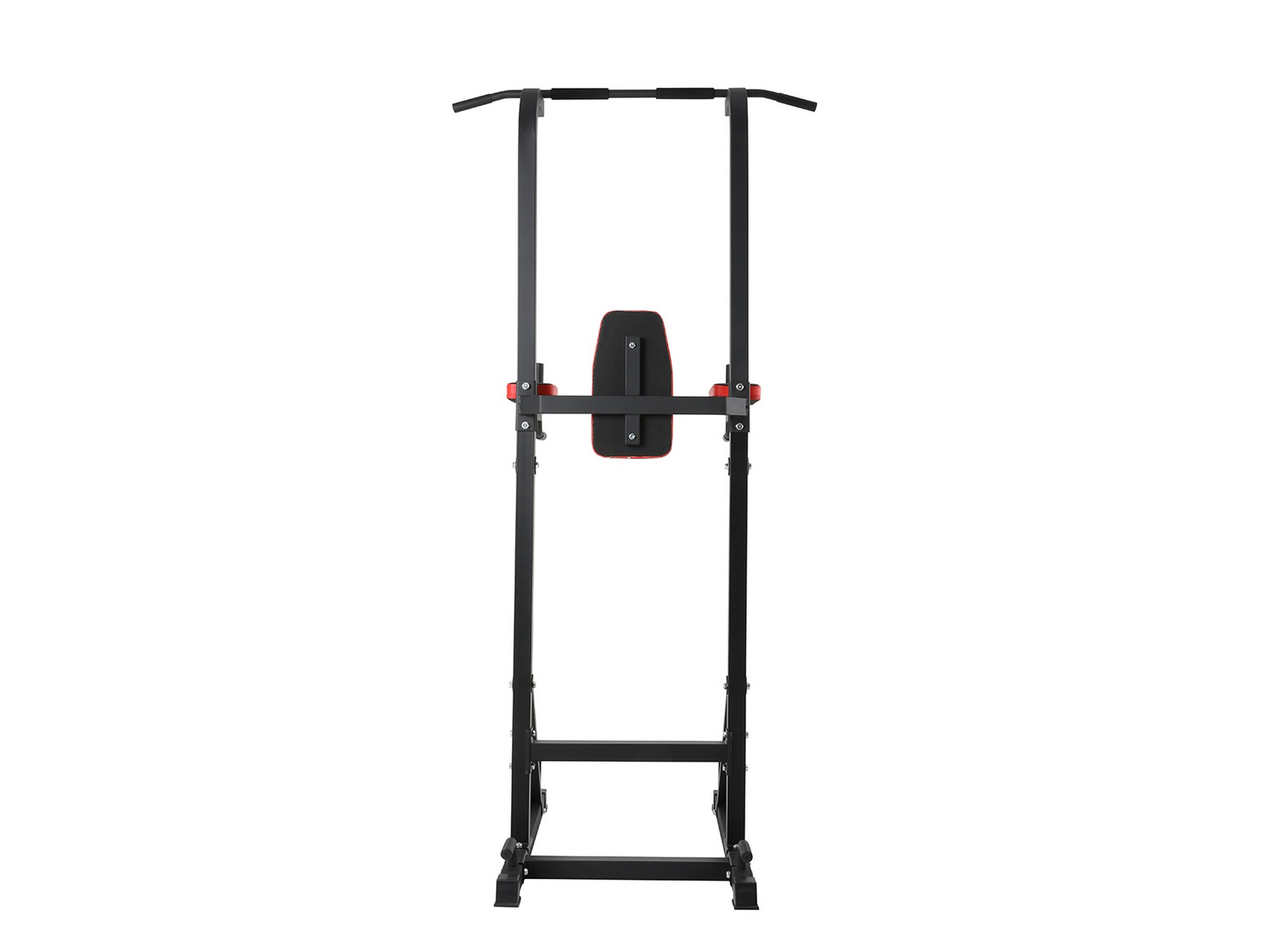 Турник-пресс-брусья UnixFit POWER TOWER 120 BSPT120 | Premium Fitness