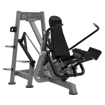 3D Отводящие Мышцы Бедра Fitex Pro FTX-FWL69 | Premium Fitness