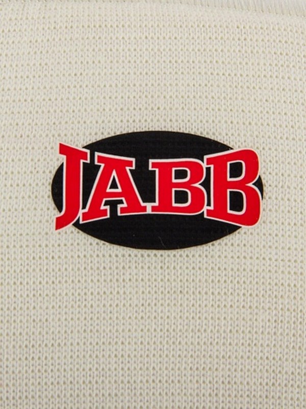 Защита голени Jabb J780