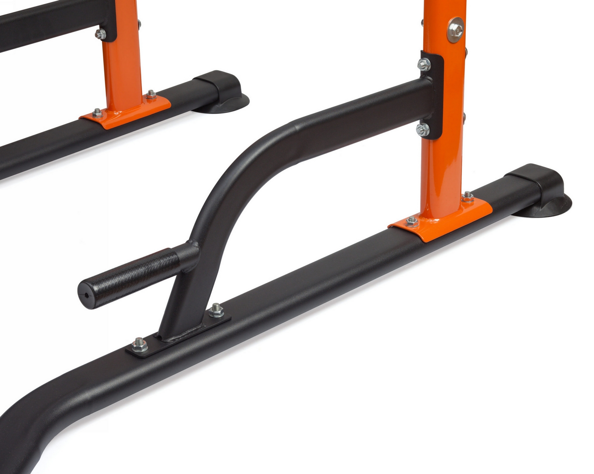 Турник, Брусья VictoryFit VF-T45 | Premium Fitness