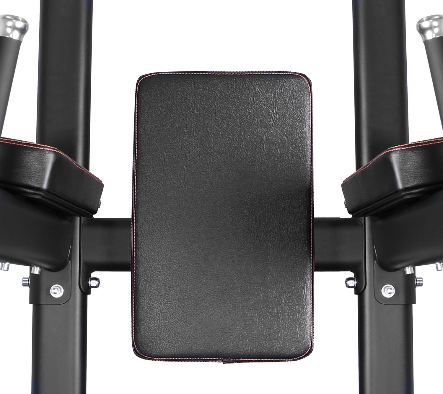 Турник/брусья/пресс Bronze Gym BR-1017 | Premium Fitness