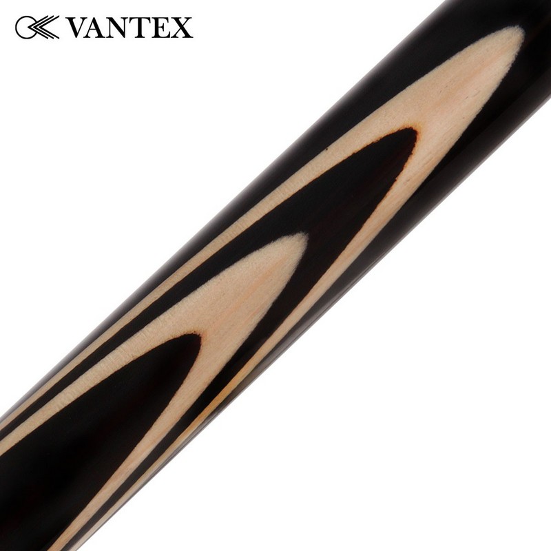 Кий Vantex Феникс Модель №2 2PC РП 07830