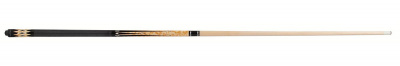 Кий McDermott Lucky L33 2PC Пул 12102