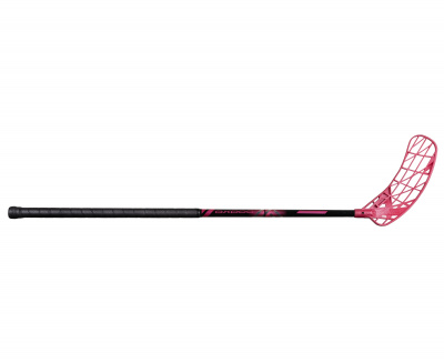 Клюшка флорбольная OXDOG SENSE HES 30 BR 92 ROUND MB - Правый