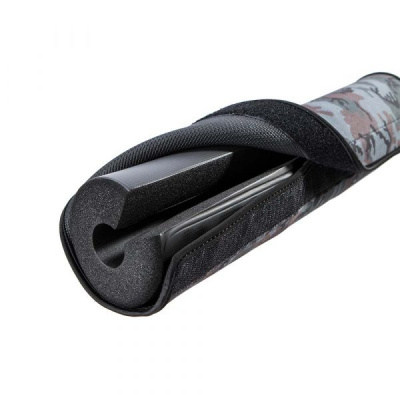 Подушка для грифа Live Pro Barbell Pad LP8093 | Premium Fitness