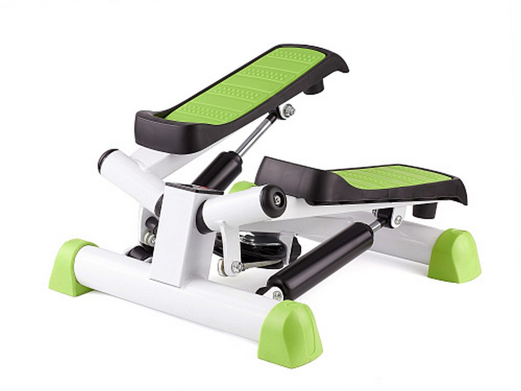 Министеппер поворотный Brumer Step M2 (TF-S032Y)